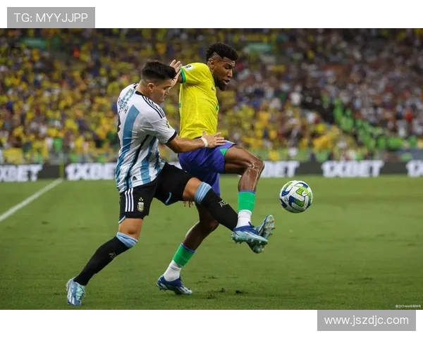 巴西足球明星的璀璨星空你知道哪些名字吗