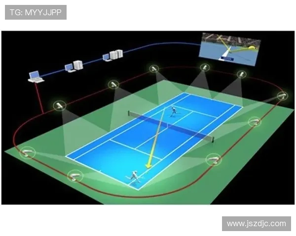 广州网球队与杭州网球队赛后战术分析与复盘探讨