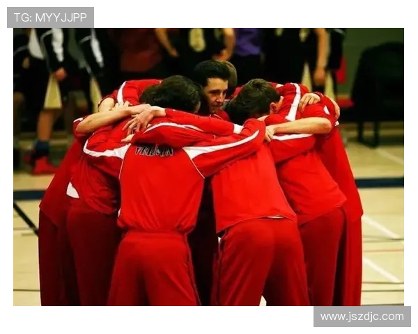 成都篮球队在奥运会上的默契配合与战术执行分析