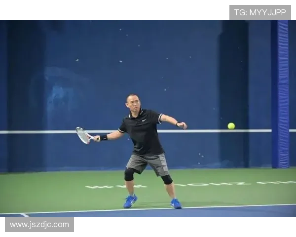 杭州网球队的包夹战术解析与深度剖析网球竞技的魅力与挑战