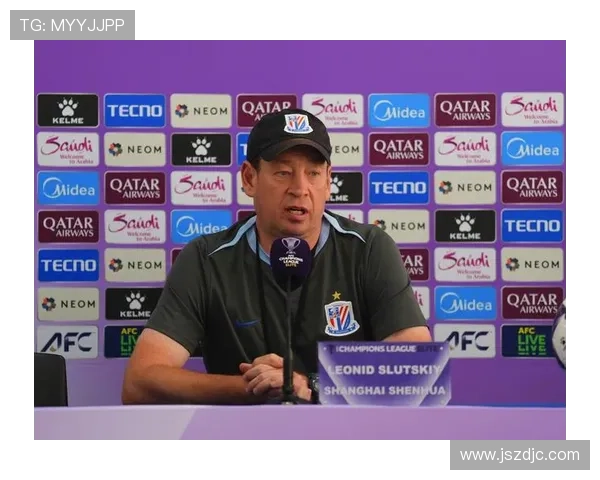 武汉乒乓球队战术解析：掌控比赛节奏与对手心理的制胜之道