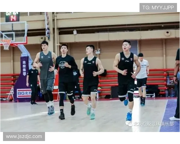深入探讨北京篮球队在比赛中的速度表现及其对胜负的影响分析