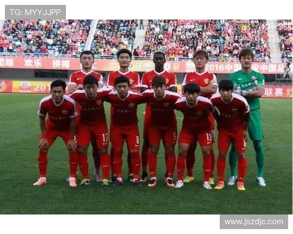 深圳网球队在全运会积分榜中以50分稳居第一名展现强劲实力