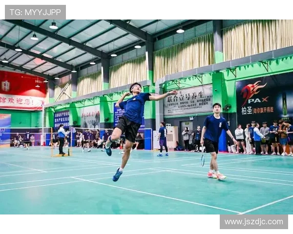 羽毛球力量榜单揭晓杭州羽毛球队荣登第七位引发关注