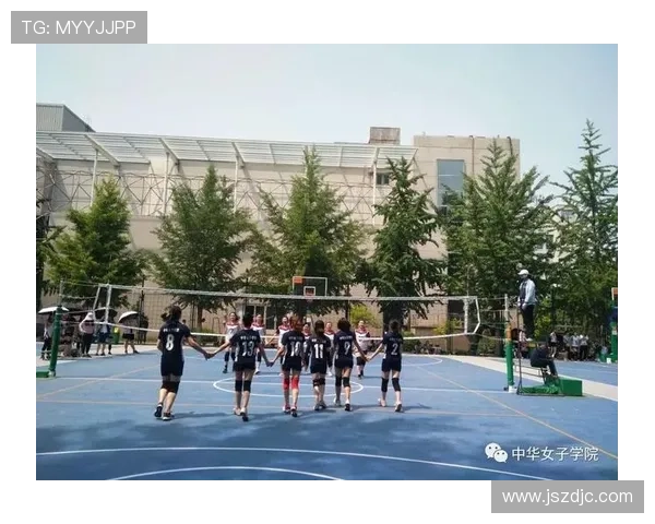 西安排球队在挑战赛中的实力分析与表现评估