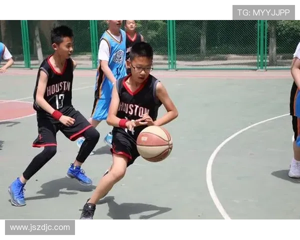 西安足球队在洲际杯中的心理素质分析与表现评估 西安足球队在洲际杯中的心理素质分析与表现评估