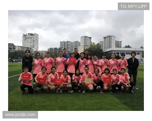 赛后分析：北京篮球队与重庆篮球队心理素质的较量与启示