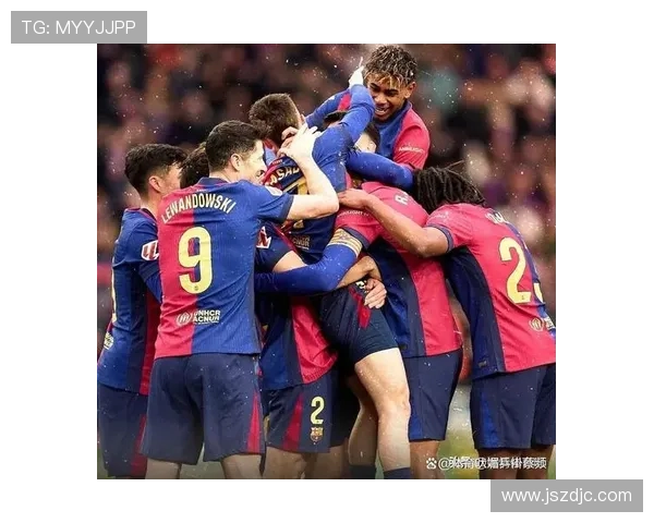 足球巨星们的精彩瞬间与难忘赛事回顾