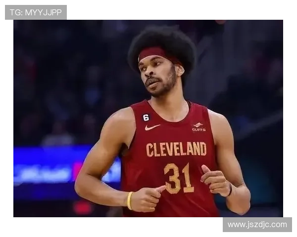 足球明星艾伦的真实年龄揭秘及其职业生涯成就分析