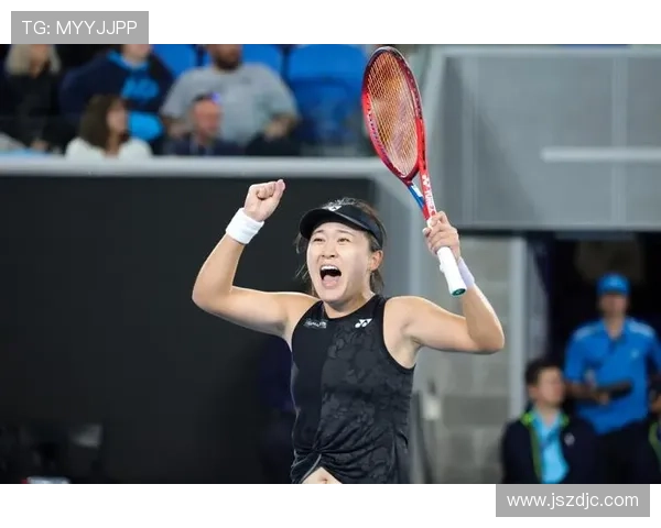 南京乒乓球队的崛起之路：从默默无闻到欧锦赛的辉煌成就