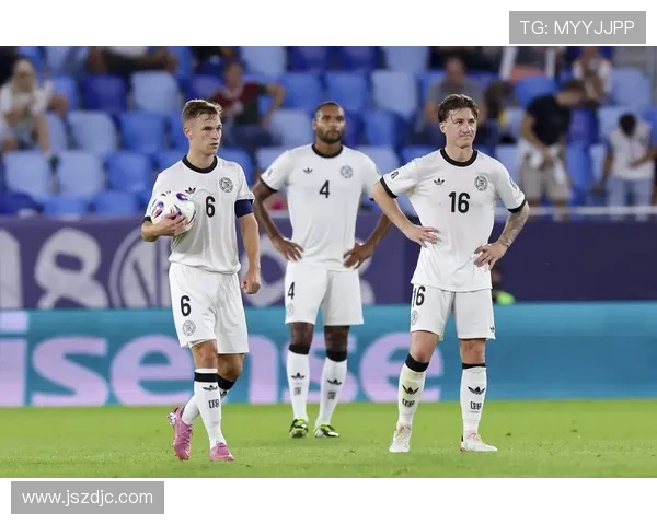 德国足球明星现状与未来发展展望分析