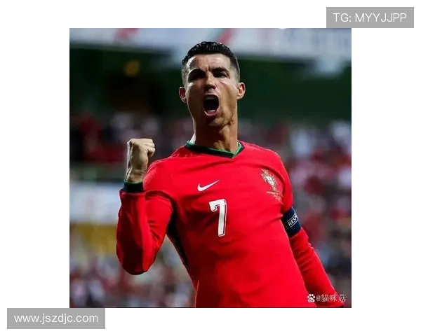 欧美足球明星头像男图片展示与解析