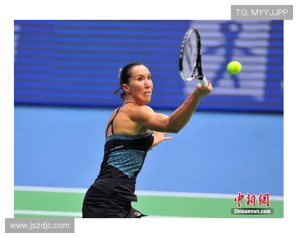 武汉网球队创新盯防战术解析与实战应用探讨