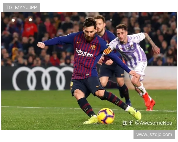 足球明星汉化版揭秘：从绿茵场到荧屏的华丽转身与背后的故事