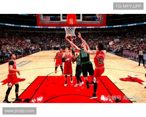 重庆篮球队在世界杯背景下的蜕变与新机遇探索之路