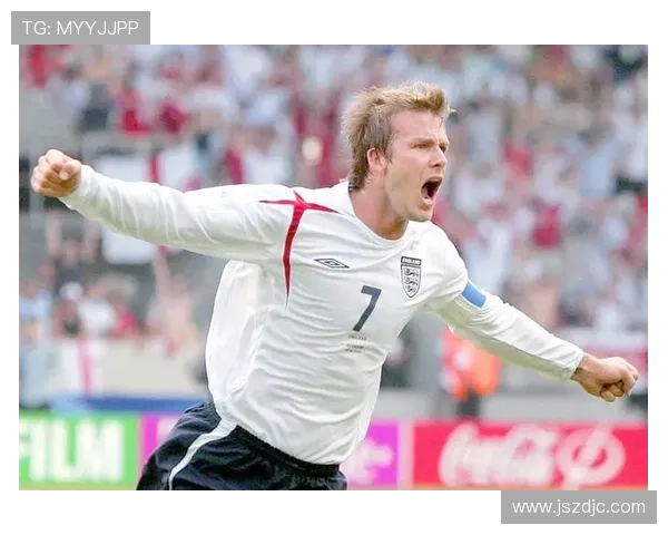 足球明星贝雷帽背后的故事与传奇人物揭秘