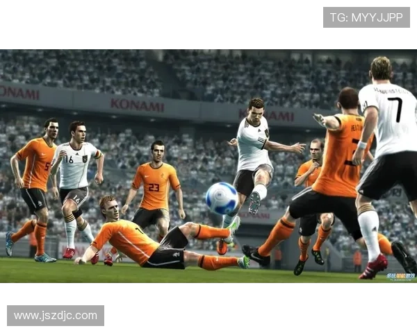 下载游戏足球明星队长体验真实足球竞技乐趣与团队合作的完美结合