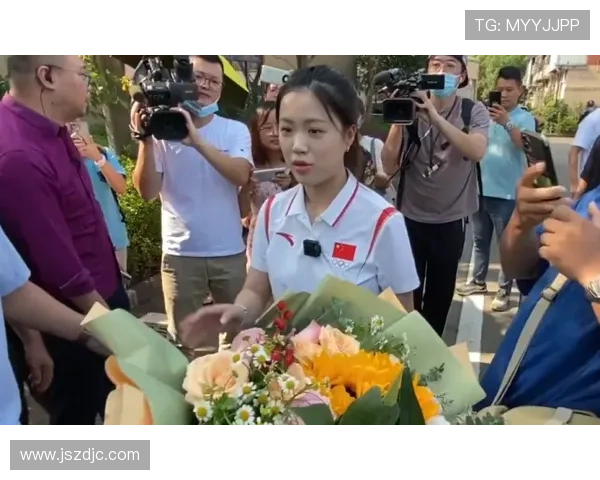 专访张静:探寻篮球领域成功背后的秘诀与心路历程 专访张静:探寻篮球领域成功背后的秘诀与心路历程