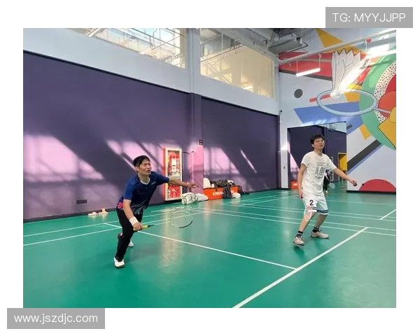 世界锦标赛点评:西安羽毛球队的灵活性表现 世界锦标赛点评:西安羽毛球队的灵活性表现