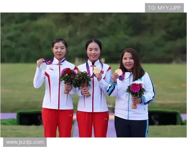 亚运会特别报道：杭州网球队如何实现全面转型与崛起之路