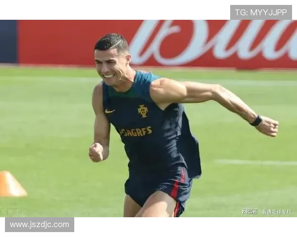 伊朗足球明星的崛起与成就探讨及其对国家足球的影响 伊朗足球明星的崛起与成就探讨及其对国家足球的影响