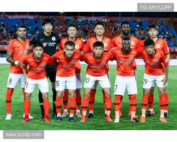 全运会积分榜更新杭州足球队以66分稳居第一名