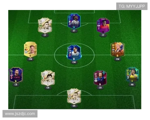 南京乒乓球队边路渗透战术解析与实战应用探讨