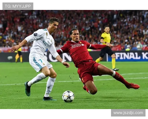 欧洲足球明星的崛起与影响力解析及其对国家足球发展的推动作用